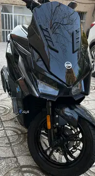اس وای ام‏، گلکسی JT200‏ - تصویر 6