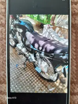 هوندا‏، CB 150‏ - تصویر 2