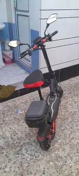 اسکوتر متفرقه‏، 150‏ - تصویر 2