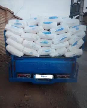 زامیاد‏، وانت نیسان‏، دوگانه سوز‏ - تصویر 2