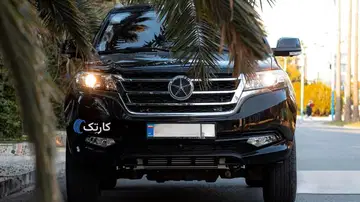 دایون‏، Y7‏ - تصویر 1