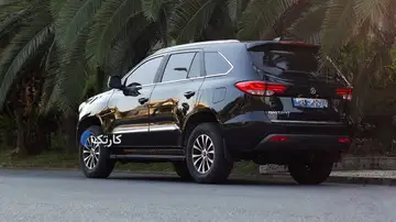 دایون‏، Y7‏ - تصویر 4