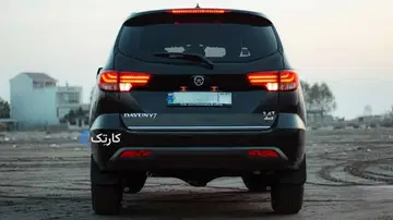 دایون‏، Y7‏ - تصویر 5