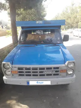 نیسان‏، 260Z‏ - تصویر 4