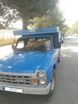 نیسان‏، 260Z‏