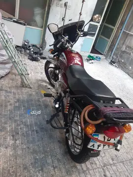 ‏طرح باکسر‏ دانوب - تصویر 2