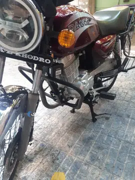 ‏طرح باکسر‏ دانوب - تصویر 4
