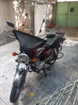 ‏طرح باکسر‏ دانوب - تصویر 3