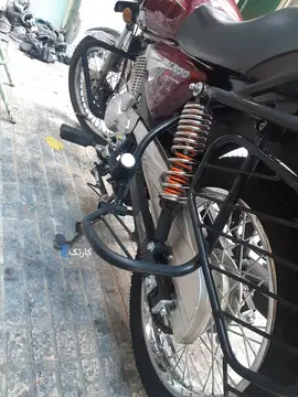 ‏طرح باکسر‏ دانوب