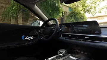 فونیکس‏، آریزو 8‏، اکسلنت‏ - تصویر 3