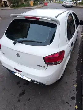 تیبا‏، هاچ بک‏، EX‏ - تصویر 2
