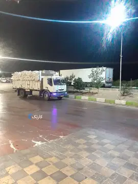 رنومیدلام ۲۷۰ - تصویر 3
