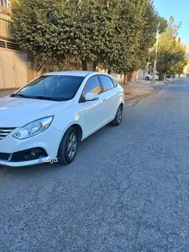 جک j4 استثنایی - تصویر 6