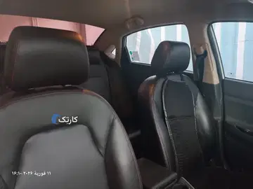 جک j4 استثنایی - تصویر 3