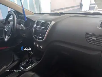 جک j4 استثنایی - تصویر 4