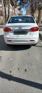جک j4 استثنایی - تصویر 2