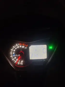 اس وای ام‏، 185‏ - تصویر 3