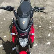 هیلتون‏، 1500 وات‏