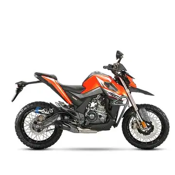 زونتس‏، Z2 150 U1‏ - تصویر 3