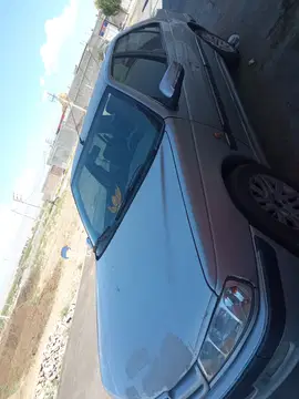 پژو‏، پارس‏، XU7P‏ - تصویر 4