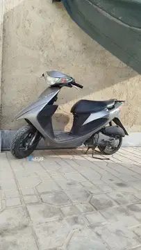 سوزوکی‏، 50‏