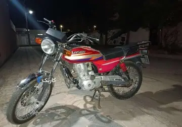 پیشرو‏، سی جی‏ ال