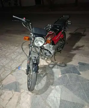 پیشرو‏، سی جی‏ ال - تصویر 3