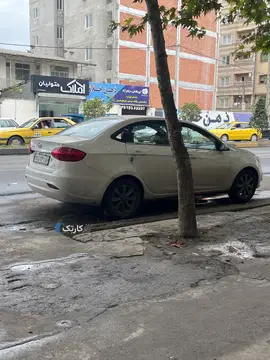 جک جی ۴ در حد
