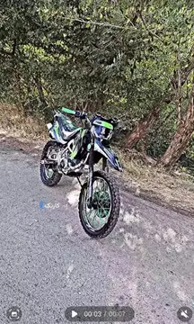 کثیر‏، بهرو GY200‏ - تصویر 6