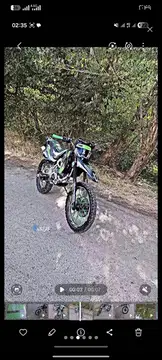 کثیر‏، بهرو GY200‏ - تصویر 2