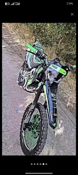 کثیر‏، بهرو GY200‏ - تصویر 3