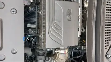 بی ای سی‏، X3 PRO‏ - تصویر 5