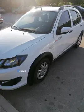 کوییک‏، دنده ای S‏ - تصویر 3