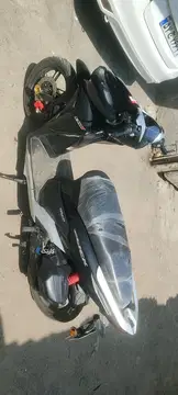 های کیلیک‏، 170 - تصویر 2