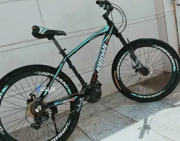 هوندا‏، CDI 125‏