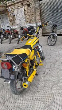 پیشرو‏، پیشرو 200‏ - تصویر 4