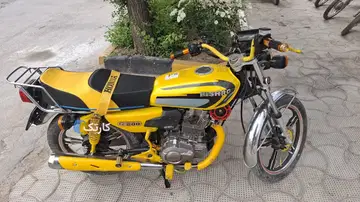 پیشرو‏، پیشرو 200‏ - تصویر 3