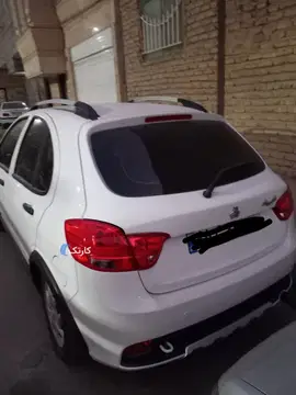 کوییک‏، دنده ای S‏ - تصویر 2