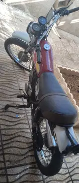یاماها‏، اندرو - تصویر 3