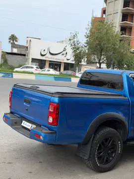 کی ام سی‏، T8‏ - تصویر 4