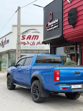 کی ام سی‏، T8‏ - تصویر 3
