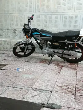 هوندا‏، CD 200‏