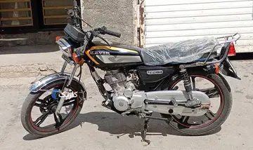 هوندا‏، CD 200‏
