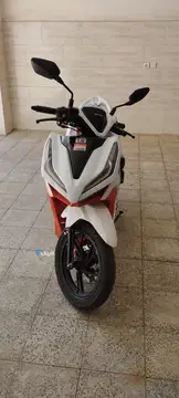 جهان همتا‏، بلنتا کلیک 150‏ - تصویر 2