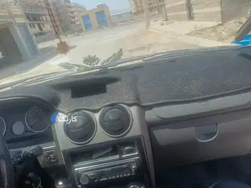 پراید‏، 131‏، SE‏ - تصویر 3