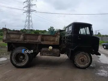 فروش ماشین - تصویر 2