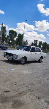 پیکان‏، سدان‏، بنزین‏ - تصویر 2