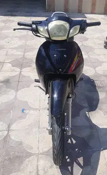 پیشرو‏، پیام 125‏ - تصویر 2