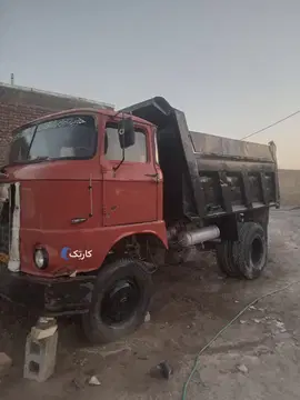 ایفا کمپرسی - تصویر 2