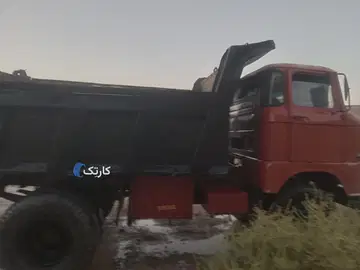 ایفا کمپرسی - تصویر 5